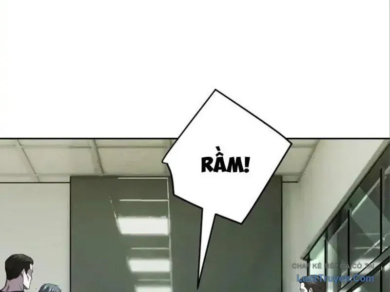 Thế Giới Toàn Người Điên, Tỉnh Táo Chính Là Bị Bệnh - Chapter 38 - Page 31