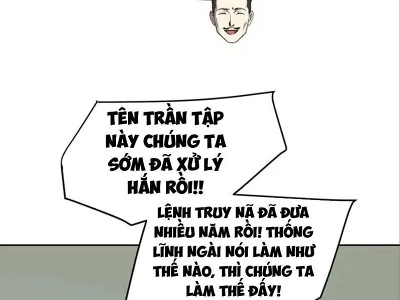 Thế Giới Toàn Người Điên, Tỉnh Táo Chính Là Bị Bệnh - Chapter 38 - Page 34