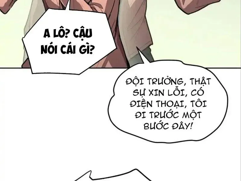 Thế Giới Toàn Người Điên, Tỉnh Táo Chính Là Bị Bệnh - Chapter 38 - Page 36