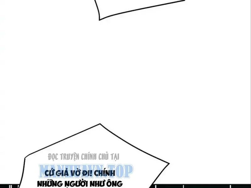 Thế Giới Toàn Người Điên, Tỉnh Táo Chính Là Bị Bệnh - Chapter 38 - Page 39