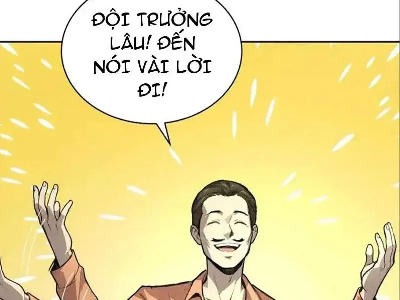 Thế Giới Toàn Người Điên, Tỉnh Táo Chính Là Bị Bệnh - Chapter 38 - Page 4