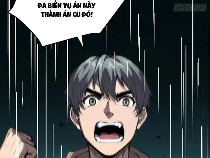 Thế Giới Toàn Người Điên, Tỉnh Táo Chính Là Bị Bệnh - Chapter 38 - Page 40