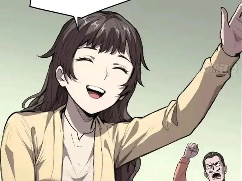 Thế Giới Toàn Người Điên, Tỉnh Táo Chính Là Bị Bệnh - Chapter 38 - Page 45