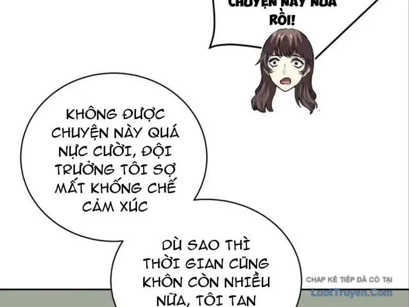 Thế Giới Toàn Người Điên, Tỉnh Táo Chính Là Bị Bệnh - Chapter 38 - Page 52