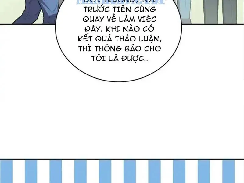 Thế Giới Toàn Người Điên, Tỉnh Táo Chính Là Bị Bệnh - Chapter 38 - Page 54