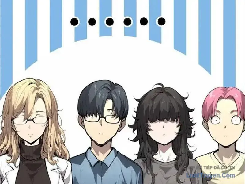 Thế Giới Toàn Người Điên, Tỉnh Táo Chính Là Bị Bệnh - Chapter 38 - Page 55