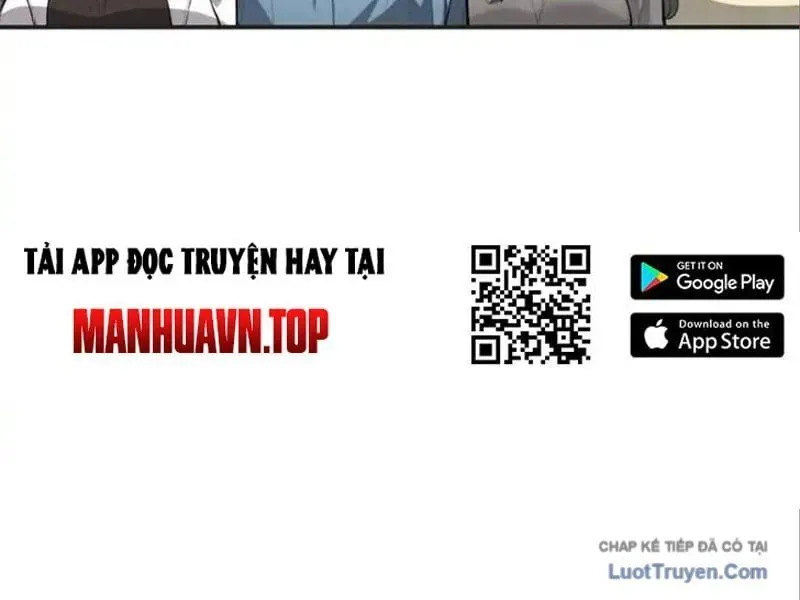 Thế Giới Toàn Người Điên, Tỉnh Táo Chính Là Bị Bệnh - Chapter 38 - Page 56