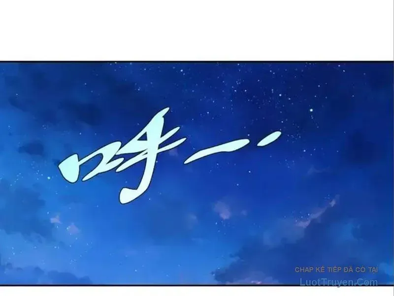 Thế Giới Toàn Người Điên, Tỉnh Táo Chính Là Bị Bệnh - Chapter 38 - Page 57