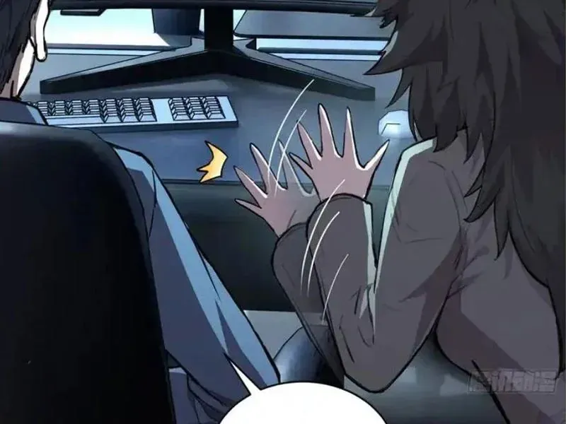 Thế Giới Toàn Người Điên, Tỉnh Táo Chính Là Bị Bệnh - Chapter 38 - Page 62