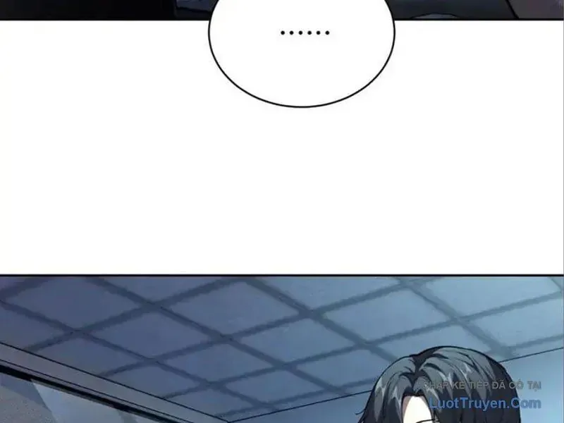 Thế Giới Toàn Người Điên, Tỉnh Táo Chính Là Bị Bệnh - Chapter 38 - Page 63
