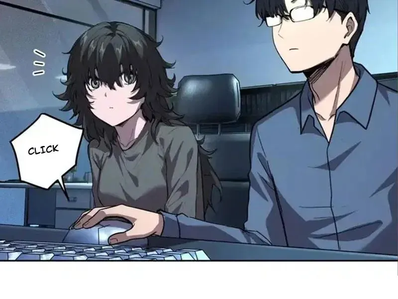 Thế Giới Toàn Người Điên, Tỉnh Táo Chính Là Bị Bệnh - Chapter 38 - Page 64