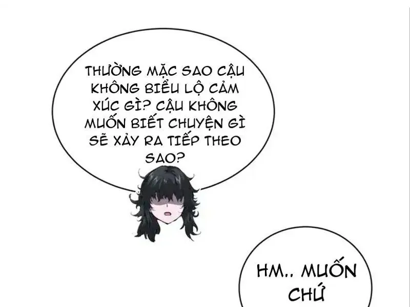 Thế Giới Toàn Người Điên, Tỉnh Táo Chính Là Bị Bệnh - Chapter 38 - Page 65