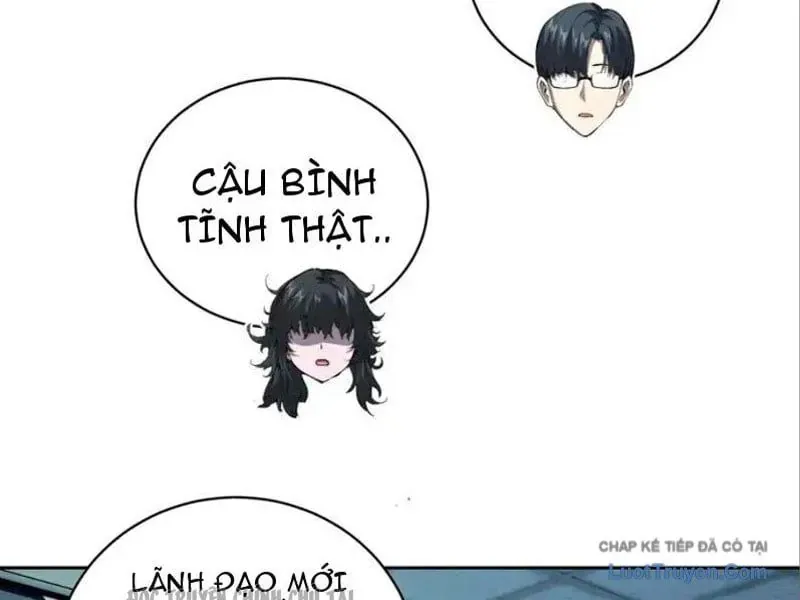 Thế Giới Toàn Người Điên, Tỉnh Táo Chính Là Bị Bệnh - Chapter 38 - Page 66