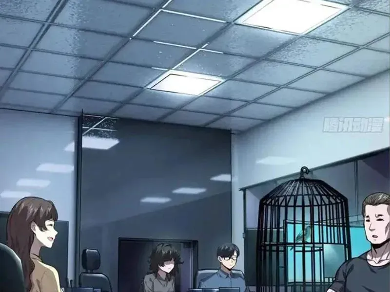 Thế Giới Toàn Người Điên, Tỉnh Táo Chính Là Bị Bệnh - Chapter 38 - Page 69