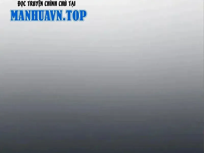 Thế Giới Toàn Người Điên, Tỉnh Táo Chính Là Bị Bệnh - Chapter 38 - Page 72