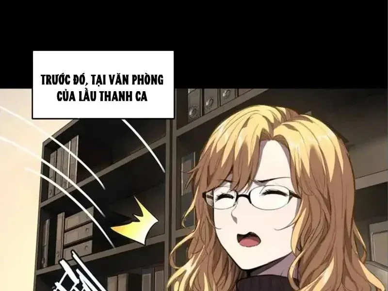 Thế Giới Toàn Người Điên, Tỉnh Táo Chính Là Bị Bệnh - Chapter 38 - Page 74