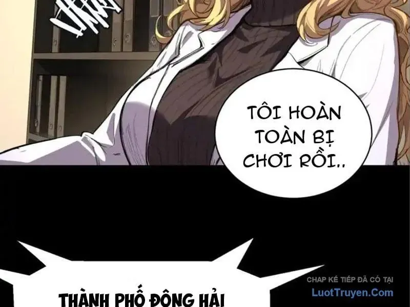 Thế Giới Toàn Người Điên, Tỉnh Táo Chính Là Bị Bệnh - Chapter 38 - Page 75