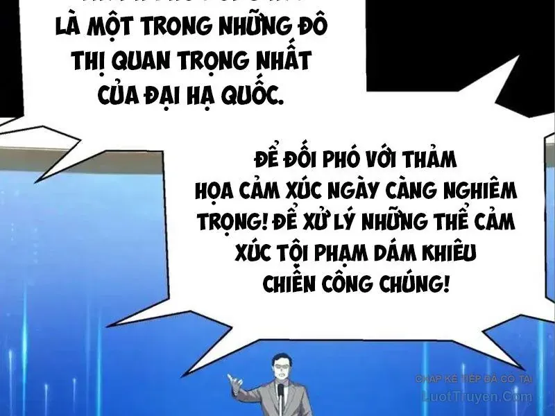 Thế Giới Toàn Người Điên, Tỉnh Táo Chính Là Bị Bệnh - Chapter 38 - Page 76