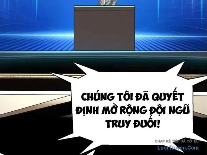 Thế Giới Toàn Người Điên, Tỉnh Táo Chính Là Bị Bệnh - Chapter 38 - Page 77