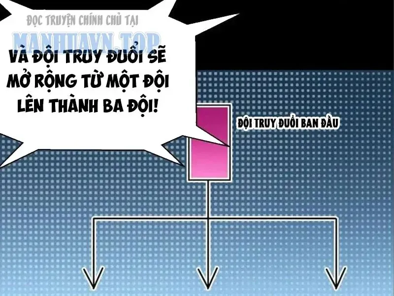 Thế Giới Toàn Người Điên, Tỉnh Táo Chính Là Bị Bệnh - Chapter 38 - Page 78