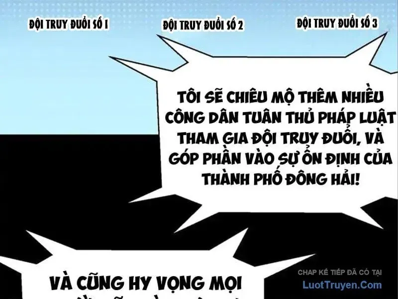 Thế Giới Toàn Người Điên, Tỉnh Táo Chính Là Bị Bệnh - Chapter 38 - Page 79