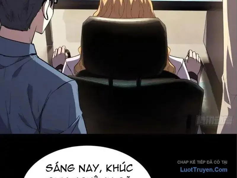 Thế Giới Toàn Người Điên, Tỉnh Táo Chính Là Bị Bệnh - Chapter 38 - Page 81