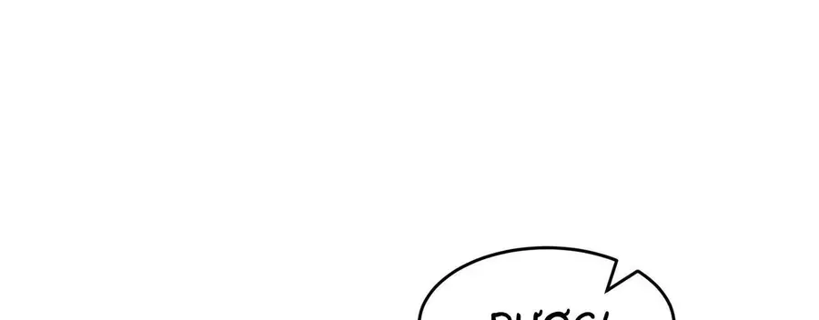 Ta Xây Dựng Đế Quốc Công Nghiệp Trên Đại Lục Ma Pháp - Chapter 65 - Page 100