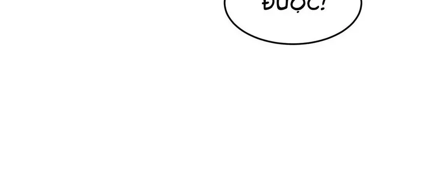 Ta Xây Dựng Đế Quốc Công Nghiệp Trên Đại Lục Ma Pháp - Chapter 65 - Page 101