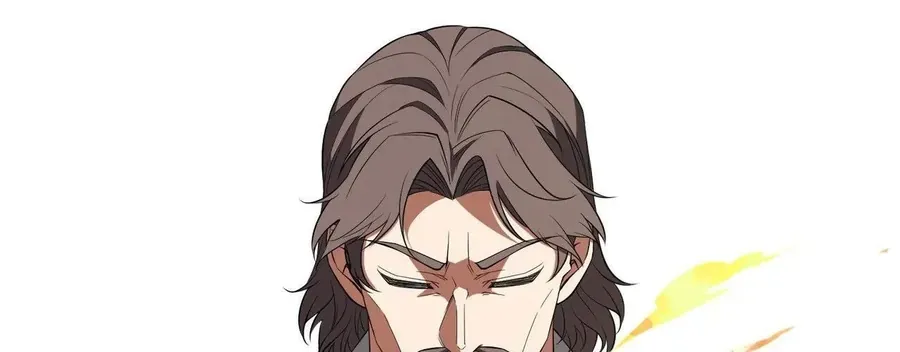 Ta Xây Dựng Đế Quốc Công Nghiệp Trên Đại Lục Ma Pháp - Chapter 65 - Page 102