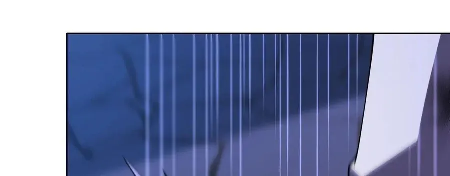 Ta Xây Dựng Đế Quốc Công Nghiệp Trên Đại Lục Ma Pháp - Chapter 65 - Page 106