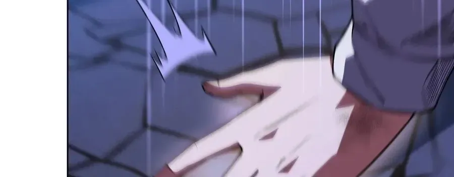 Ta Xây Dựng Đế Quốc Công Nghiệp Trên Đại Lục Ma Pháp - Chapter 65 - Page 107