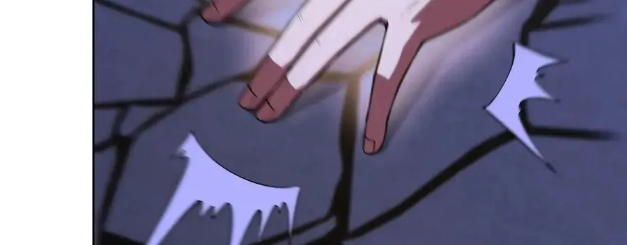 Ta Xây Dựng Đế Quốc Công Nghiệp Trên Đại Lục Ma Pháp - Chapter 65 - Page 108