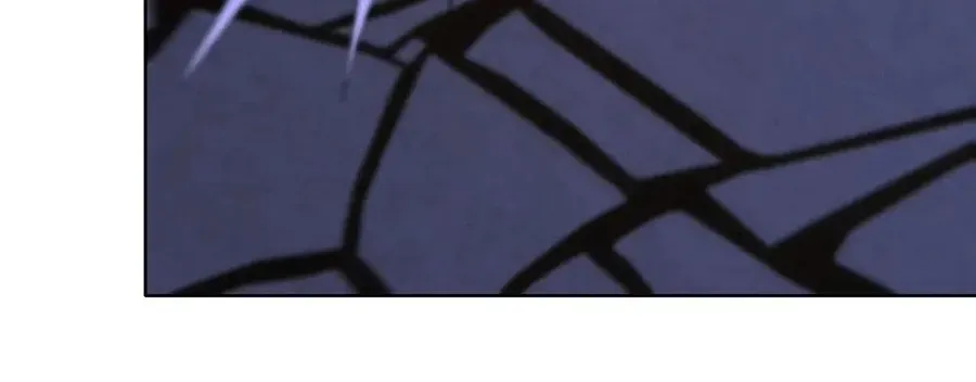 Ta Xây Dựng Đế Quốc Công Nghiệp Trên Đại Lục Ma Pháp - Chapter 65 - Page 109