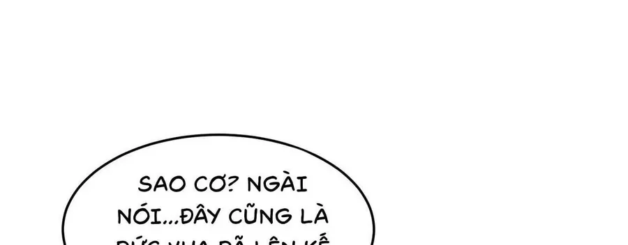 Ta Xây Dựng Đế Quốc Công Nghiệp Trên Đại Lục Ma Pháp - Chapter 65 - Page 11