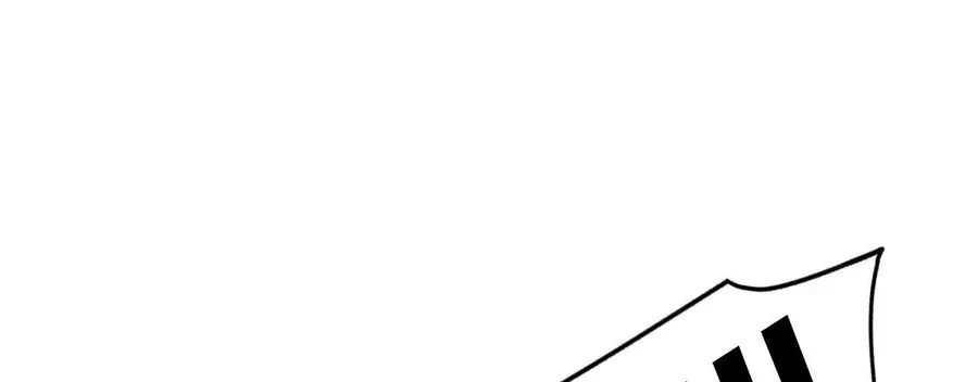 Ta Xây Dựng Đế Quốc Công Nghiệp Trên Đại Lục Ma Pháp - Chapter 65 - Page 110