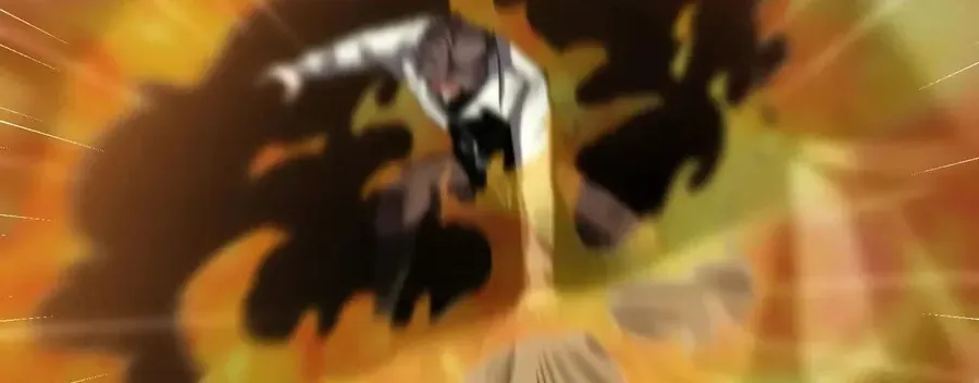 Ta Xây Dựng Đế Quốc Công Nghiệp Trên Đại Lục Ma Pháp - Chapter 65 - Page 114