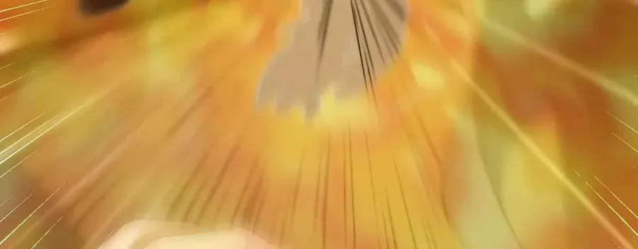 Ta Xây Dựng Đế Quốc Công Nghiệp Trên Đại Lục Ma Pháp - Chapter 65 - Page 115