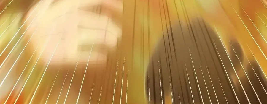 Ta Xây Dựng Đế Quốc Công Nghiệp Trên Đại Lục Ma Pháp - Chapter 65 - Page 116