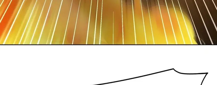 Ta Xây Dựng Đế Quốc Công Nghiệp Trên Đại Lục Ma Pháp - Chapter 65 - Page 117