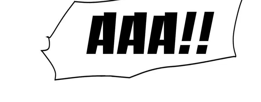 Ta Xây Dựng Đế Quốc Công Nghiệp Trên Đại Lục Ma Pháp - Chapter 65 - Page 118