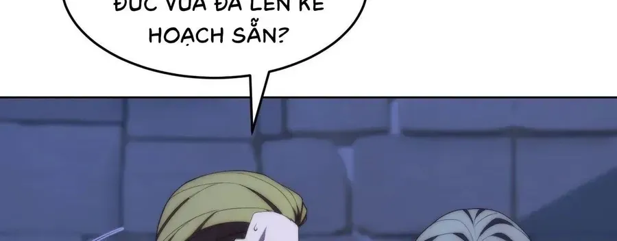 Ta Xây Dựng Đế Quốc Công Nghiệp Trên Đại Lục Ma Pháp - Chapter 65 - Page 12