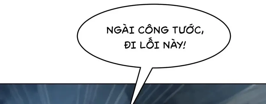 Ta Xây Dựng Đế Quốc Công Nghiệp Trên Đại Lục Ma Pháp - Chapter 65 - Page 120