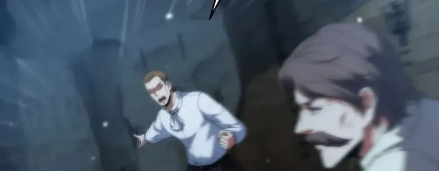 Ta Xây Dựng Đế Quốc Công Nghiệp Trên Đại Lục Ma Pháp - Chapter 65 - Page 121