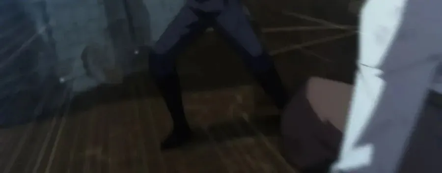 Ta Xây Dựng Đế Quốc Công Nghiệp Trên Đại Lục Ma Pháp - Chapter 65 - Page 122