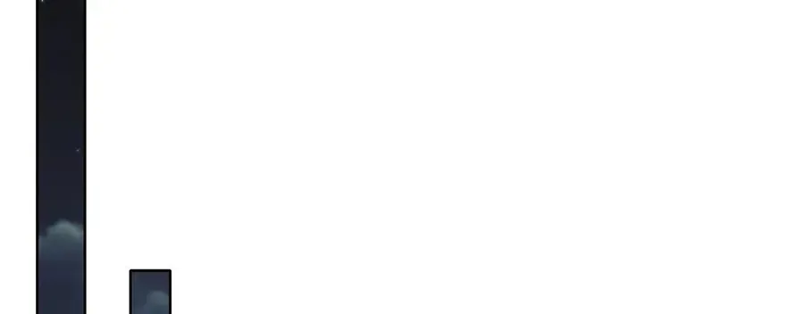 Ta Xây Dựng Đế Quốc Công Nghiệp Trên Đại Lục Ma Pháp - Chapter 65 - Page 126