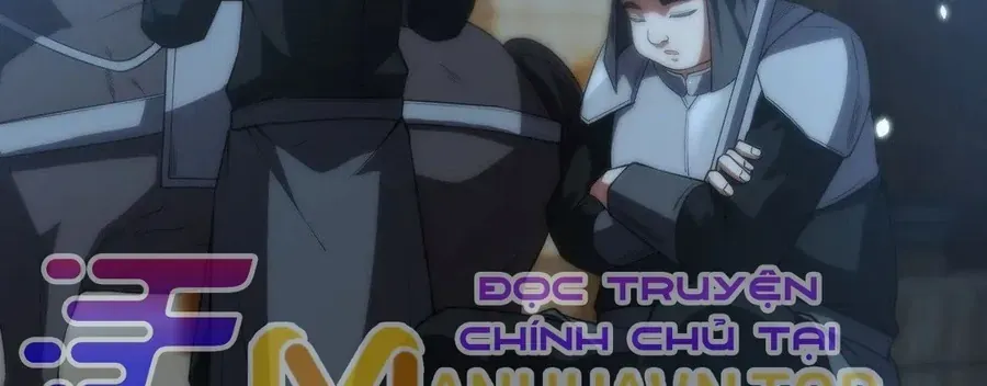 Ta Xây Dựng Đế Quốc Công Nghiệp Trên Đại Lục Ma Pháp - Chapter 65 - Page 129