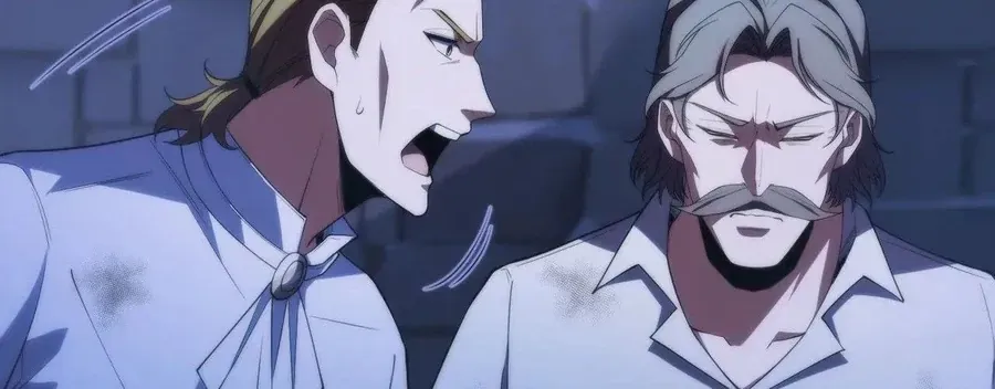 Ta Xây Dựng Đế Quốc Công Nghiệp Trên Đại Lục Ma Pháp - Chapter 65 - Page 13