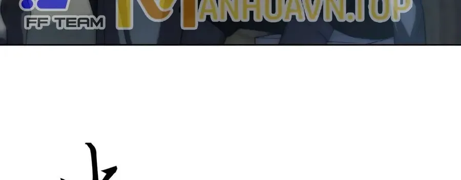 Ta Xây Dựng Đế Quốc Công Nghiệp Trên Đại Lục Ma Pháp - Chapter 65 - Page 130