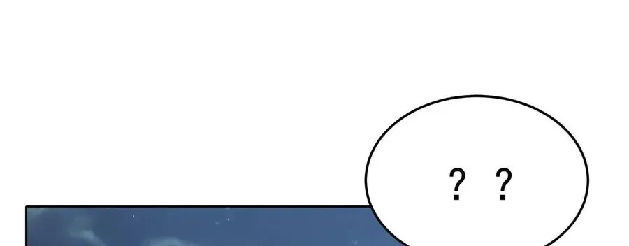 Ta Xây Dựng Đế Quốc Công Nghiệp Trên Đại Lục Ma Pháp - Chapter 65 - Page 134