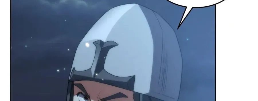 Ta Xây Dựng Đế Quốc Công Nghiệp Trên Đại Lục Ma Pháp - Chapter 65 - Page 135